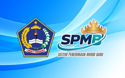 SIAP-SIAP! SMAN 3 TUMIJAJAR BUKA PENDAFTARAN MURID BARU TA 2026/2027, SIMAK INFORMASI LENGKAPNYA!